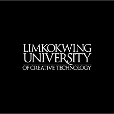 Limkokwing University of Creative Technology Malaysia